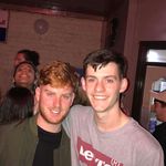 Profile Picture of Bailey Cain (@baileygingecain) on Instagram