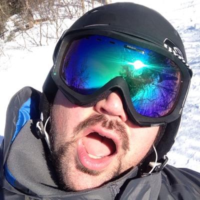 Profile Picture of Casey Lambert (@Clambertsatfd) on Twitter