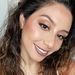 Profile Picture of Lucy Campos (@lucycampos90834) on Pinterest