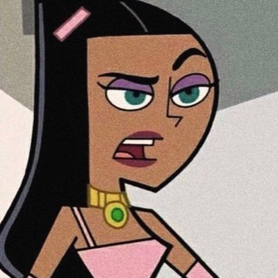 Profile Picture of Bianca 😘 (@HusseyBianca) on Twitter