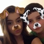 Profile Picture of Connor Singleton (@connorjaysingleton) on Instagram