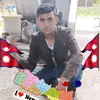 Profile Picture of indal       sah (@user2992901384669) on Tiktok