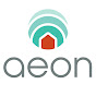 Profile Picture of Aeon (@@Aeonminnesota) on Tiktok