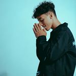 Profile Picture of NOAH CHRIS (@thenoahchris) on Instagram