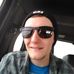 Profile Picture of Brett Hinkle (@brett.hinkle.96) on Facebook