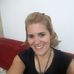 Profile Picture of Kelly Cota (@kelly.helias) on Facebook