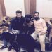 Profile Picture of Pardeep Toor (@pardeep.toor.505) on Facebook
