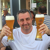 Profile Picture of Gary Crouch (@Gary_Crouch) on Flickr