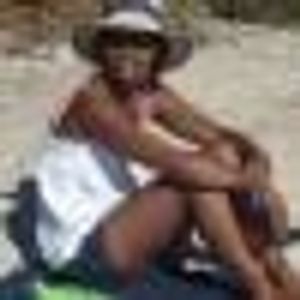 Profile Picture of Janice Jacobs (@311932150) on Myspace