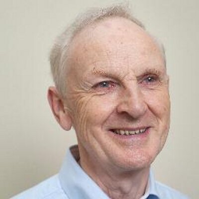 Paul Tyler - Twitter Profile Picture of Paul Tyler (@PTylerLords) on Twitter