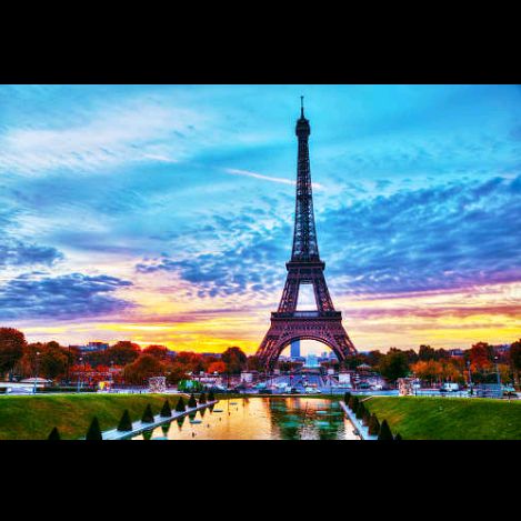 Profile Picture of Lacy Vaughn (@lacyvaughn) on Tiktok