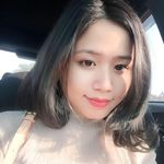 Profile Picture of Andrea W Dunson (@andreausa1) on Instagram