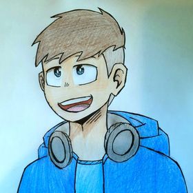 Profile Picture of Jonathan Zamora (@jonathanzamora5966) on Pinterest