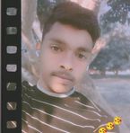 Profile Picture of Golu Rajbhar (@Golu-Rajbhar) on Facebook