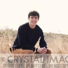 Profile Picture of Blake Haley (@BlakeHaley2) on Twitter