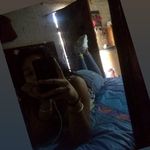 Profile Picture of Kimberly López Granados (@kimb.lopez.123) on Instagram