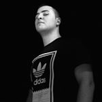 Profile Picture of Humberto Felix (@humbertofelixa) on Instagram