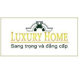 Profile Picture of RayMond Hà (@279RayMond279) on Twitter