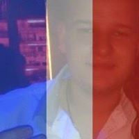 Profile Picture of Edouard Simonet (@edouarddu01) on Pinterest