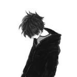 Profile Picture of Scott À∂kiηs:ジ (@f.r_se) on Instagram