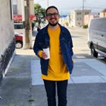 Profile Picture of Juan Leon (@mr.juanderful) on Instagram