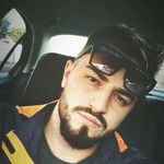 Profile Picture of Richard Rebelatto (@richardrebelatto) on Instagram