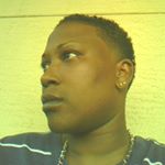 Profile Picture of Shawn Smiley (@shawn_smiley24) on Instagram