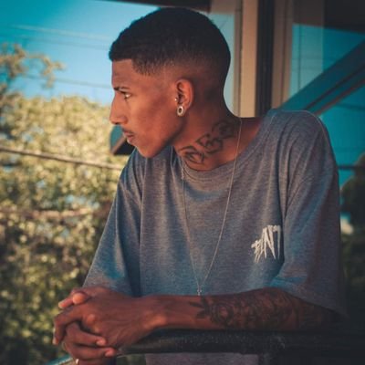 Profile Picture of Gabriel Albert (@Allbxx_) on Twitter