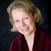 Profile Picture of Christine Cacioppo (@christine.cacioppo.10) on Facebook