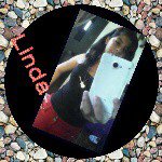 Profile Picture of Velia Jimenez De Piedrasanta (@velia.de) on Instagram