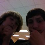 Profile Picture of Jacob Sikes (@jacob9377) on Instagram