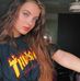 Profile Picture of Bianca H. Mansfield (@katherine.winchester.315) on Facebook