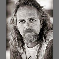 Profile Picture of Mark Miklos (@mark-miklos) on Quora