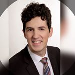 Profile Picture of Christopher Müller (@christoforos.m) on Instagram