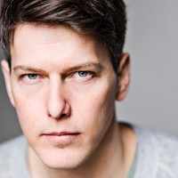 Profile Picture of Mark Hesketh (@mark-hesketh-4) on Quora