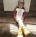 Profile Picture of Yolanda Collazo (@yolanda.collazo.129) on Facebook
