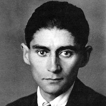 Profile Picture of Alfredo Romero (@l_alfredoromero) on Twitter