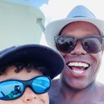 Profile Picture of Daryl Perez (@darylperez_) on Instagram