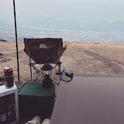 Profile Picture of H CHOI (@hchoi9737) on Youtube