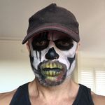 Profile Picture of Jimmy Quinn (@jimmy_the_pest) on Instagram
