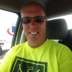 Profile Picture of Randy Towne (@randy.towne.1) on Facebook