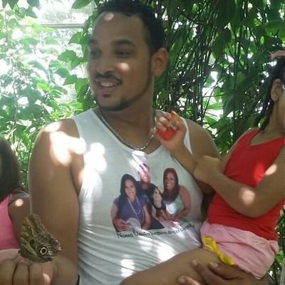 Profile Picture of Alexander E Nelly (@AlexandereNell1) on Twitter