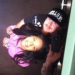 Profile Picture of Ryan Shimp (@ryannshimp) on Instagram