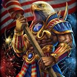 Profile Picture of Theflash (@tyler_singh2_6) on Instagram