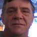 Profile Picture of Russell Kindhart Sr. (@russellisback) on Facebook