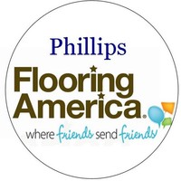 Profile Picture of Cathy Lindquist (@cathy-lindquist) on Quora