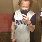 Profile Picture of Corey Welch (@kingfrost190) on Instagram