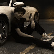 Profile Picture of Christopher Alvarez (@christopheralvarez103) on Youtube