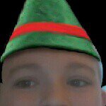 Profile Picture of preston parsons (@prestoncoi) on Instagram