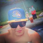 Profile Picture of Christopher Puga Duran (@christopherpd) on Instagram